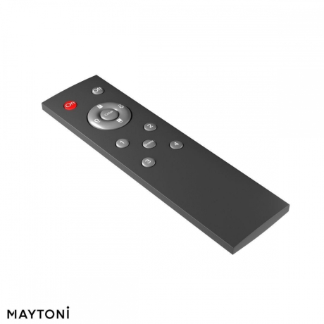 Пульт ДУ Maytoni Technicall Magnetic track system DRC034-B 