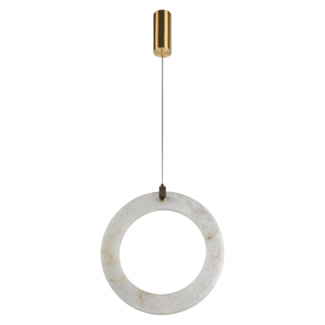 10410/E Подвесной светильник LOFT IT Soho 