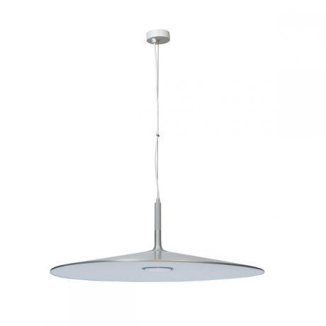 Подвесной светильник TopDecor Zeta S1 10 