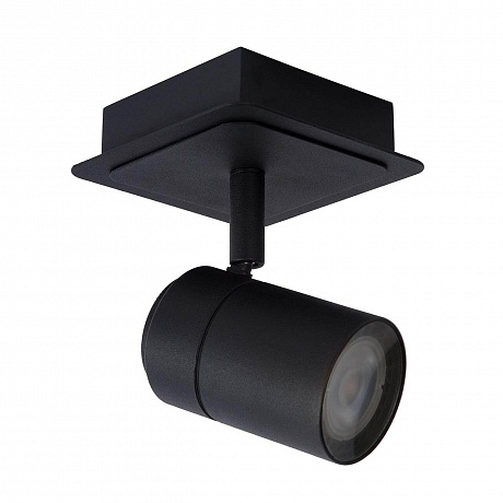 Спот Lucide Lennert 26958/05/30 