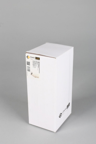 Спот Omnilux Arlate OML-101809-12 