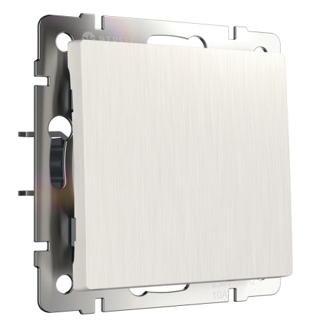 Встраиваемые выключатели