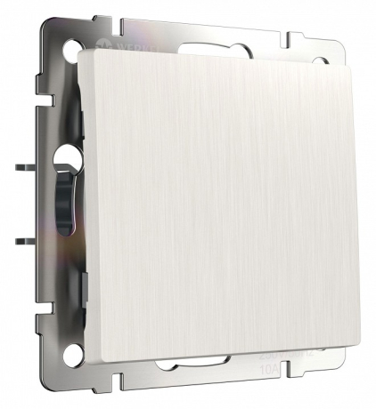 Встраиваемые выключатели