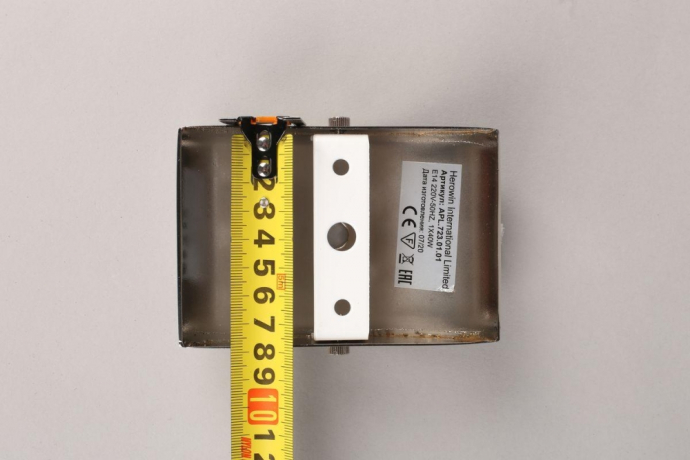 Бра Aployt Emilia APL.723.01.01 