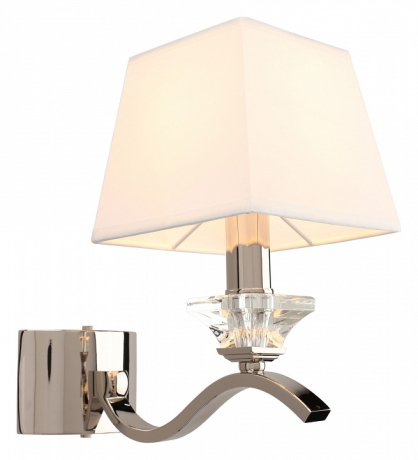 Бра Aployt Emilia APL.723.01.01 