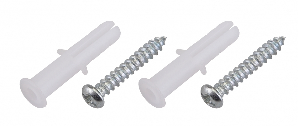 Светильники уличные на солнечных батареях