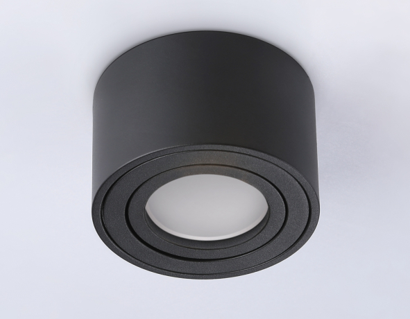 Накладной светильник Ambrella light Techno Spot TN223 