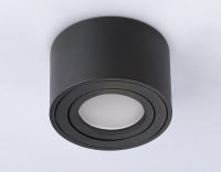 Накладной светильник Ambrella light Techno Spot TN223