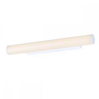 Подсветка для зеркал Bacheta ST-Luce SL439.531.01