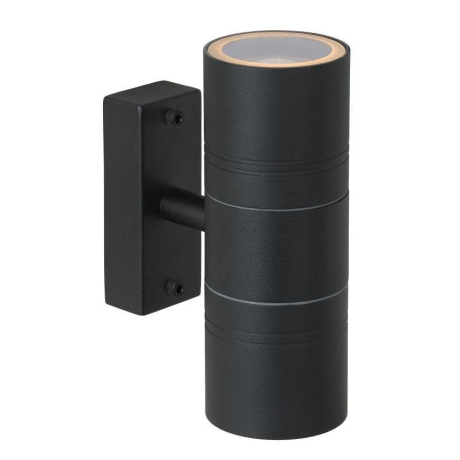 Архитектурные уличные светильники