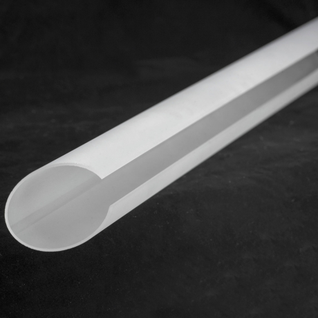 GRLSA-7701-04 Светодиодный настенно-потолочный светильник Lussole Selvino 