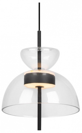 Подвесной светильник Maytoni Bangkok MOD185PL-L6B3K2 