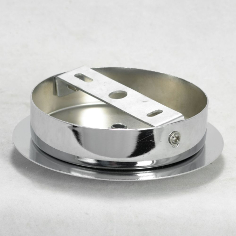 Подвесной светильник Lussole Lgo Klamath LSP-0557-C160 