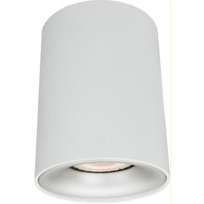 Накладной светильник Arte Lamp Torre A1532PL-1WH 