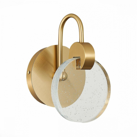 Бра ST-Luce Montecelio SL6104.201.01 