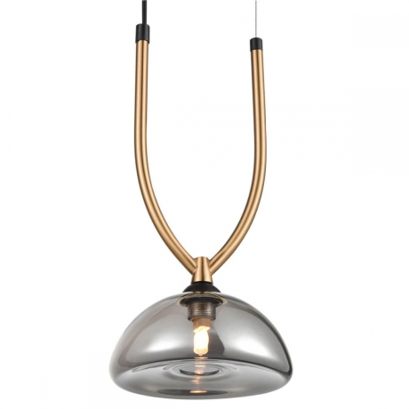 Подвесной светильник Vele Luce Astiy VL5434P01 