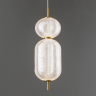 Подвесной светильник Freya Awella FR6135PL-L13BT 
