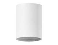 Корпус светильника накладной для насадок D60mm Ambrella light Diy Spot C6312