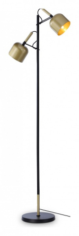 Торшер Ambrella Light TR TR97125 