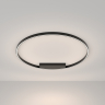 Потолочный светильник Maytoni Rim MOD058CL-L65BK 