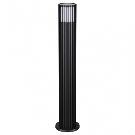 Наземный низкий светильник Novotech Street 370994 