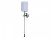 Бра Newport SARA М0071325