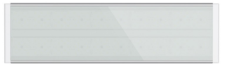 Уличные прожекторы