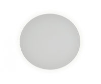 2202,01 Настенно-потолочный светодиодный светильник Kink Light Затмение