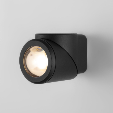 Архитектурные уличные светильники