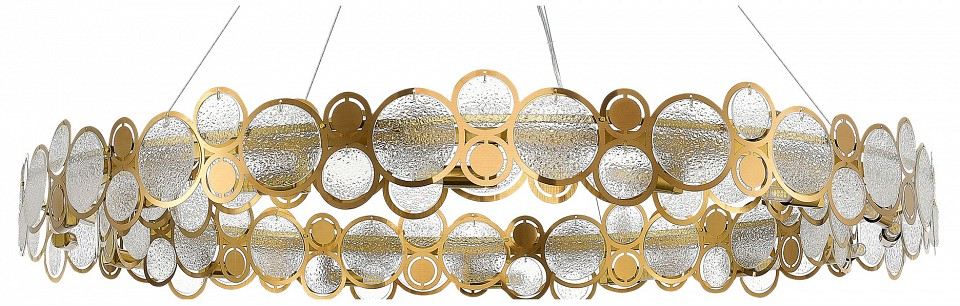 Подвесной светильник ST-Luce Swatch SL6133.303.16 