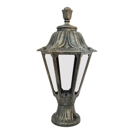 Ландшафтные светильники