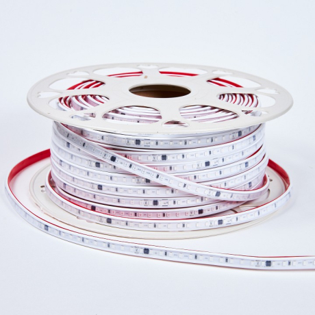 Лента светодиодная Eleganz EL-220B