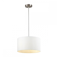 3745/2 Подвесной светильник Lumion Nikki