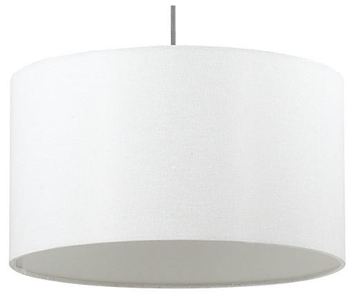 Подвесной светильник Lumion Nikki 3745/2 