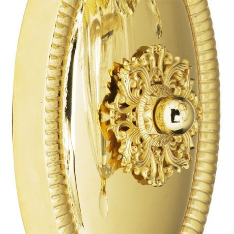 Бра Lightstar Schon 790612 