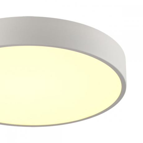 Светильник Sonex Mitra Led 7755/36L 