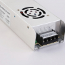 Блок питания Ambrella light Illumination LED Driver 24V 360W IP20 15A GS8686 