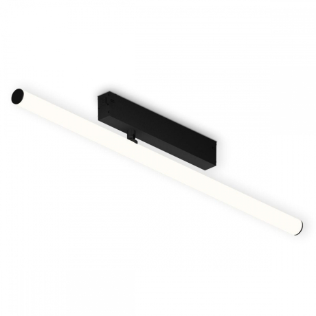 Светильник на штанге Ambrella Light GL GL1361 