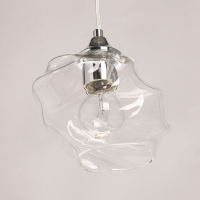 Подвесной светильник De City Соло 112011501