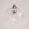 Подвесной светильник De City Соло 112011501 
