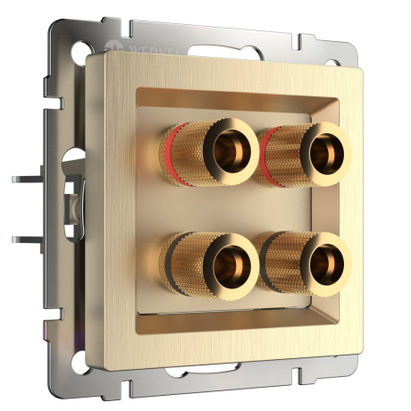 Другие встраиваемые розетки
