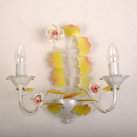 Бра Abrasax Suzanne SB0979/2 