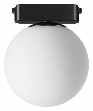 Накладной светильник Novotech Shino 359478 