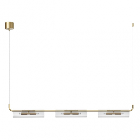 Уцененные товары