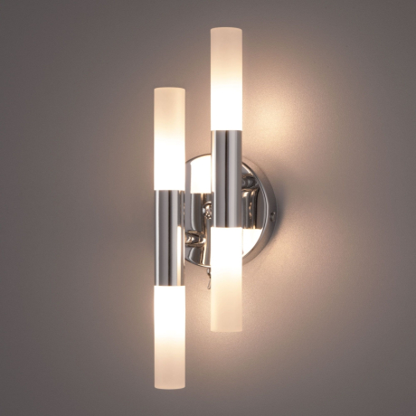 Настенный светильник Bogates 346/4 (a055299) 