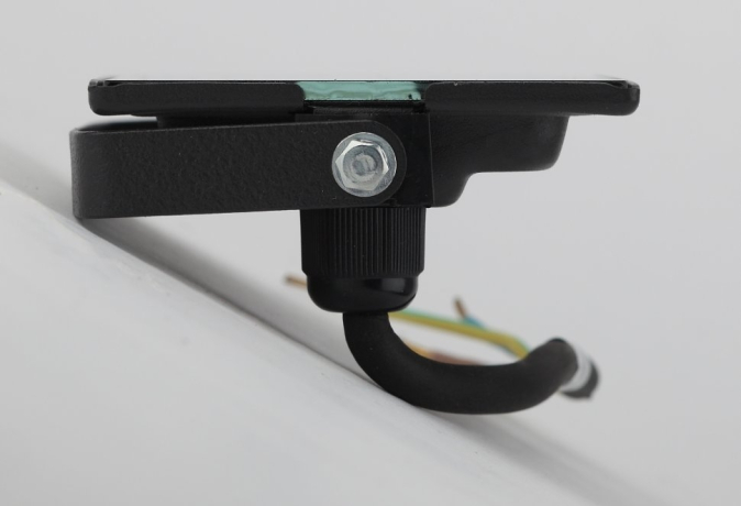 Уличные прожекторы