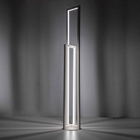 Торшер Дефанс Citilux CL804010 