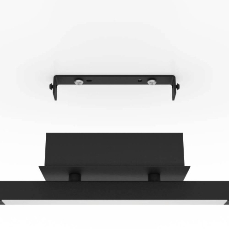 Спот Eglo Cardillio 900514 