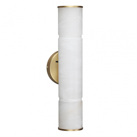 Бра Odeon Light Marbella 6674/12WL