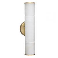 Бра Odeon Light Marbella 6674/12WL